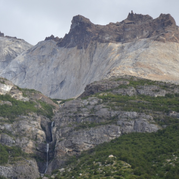 Los Cuernos