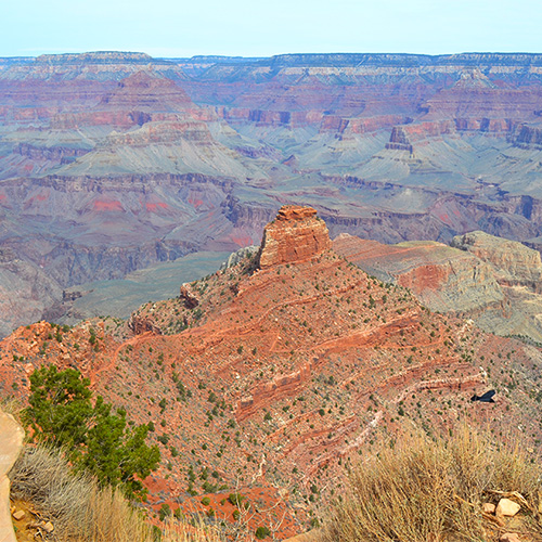 Grand Canyon