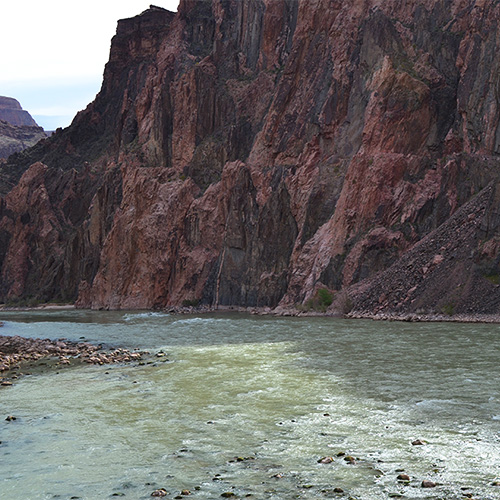 Colorado River