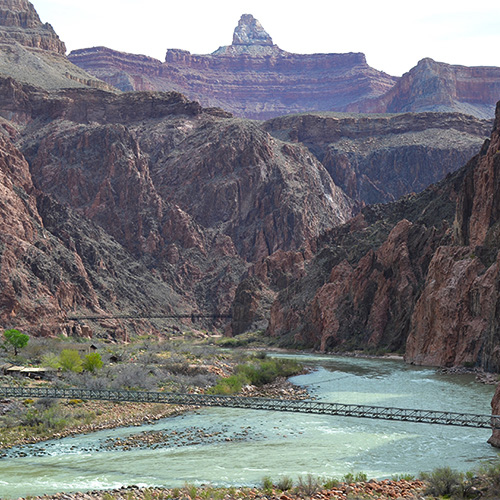 Colorado River